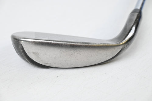 Cobra S3 #6 Iron / Stiff Flex N.S.Pro 1030H Shaft