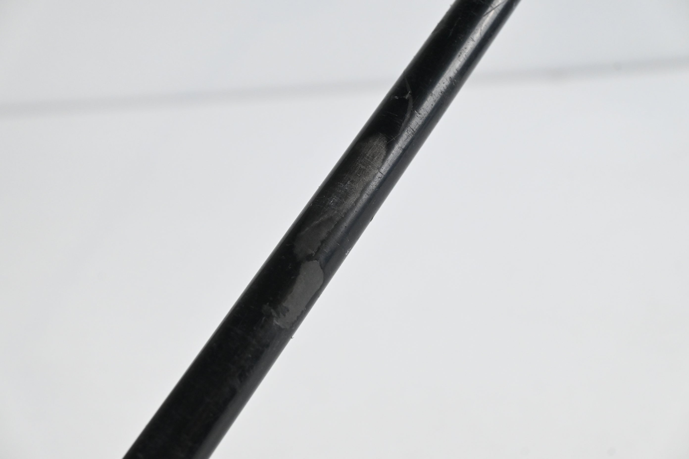 Taylormade RBZ Stage 2 Driver / 10.5 Degree / Regular Flex Rocketfuel 50 Shaft