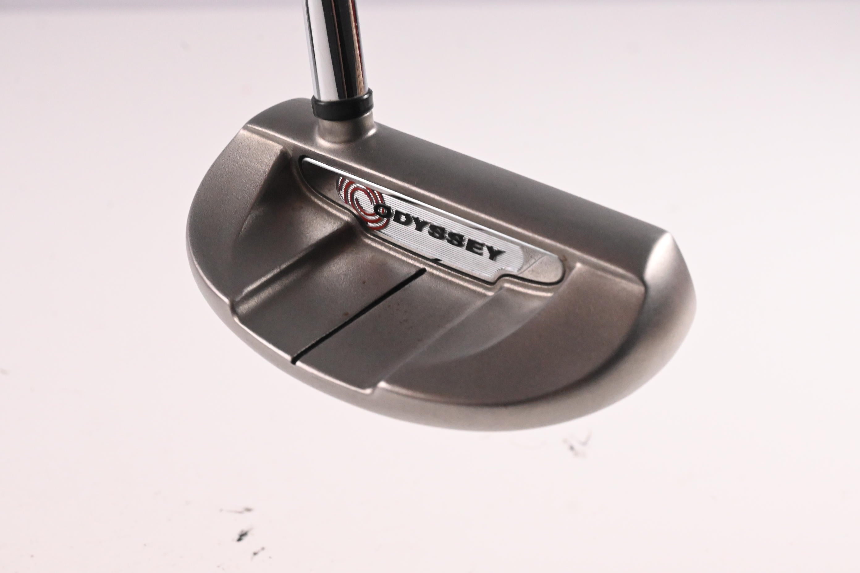 Odyssey White Hot XG Putter / 35 Inch