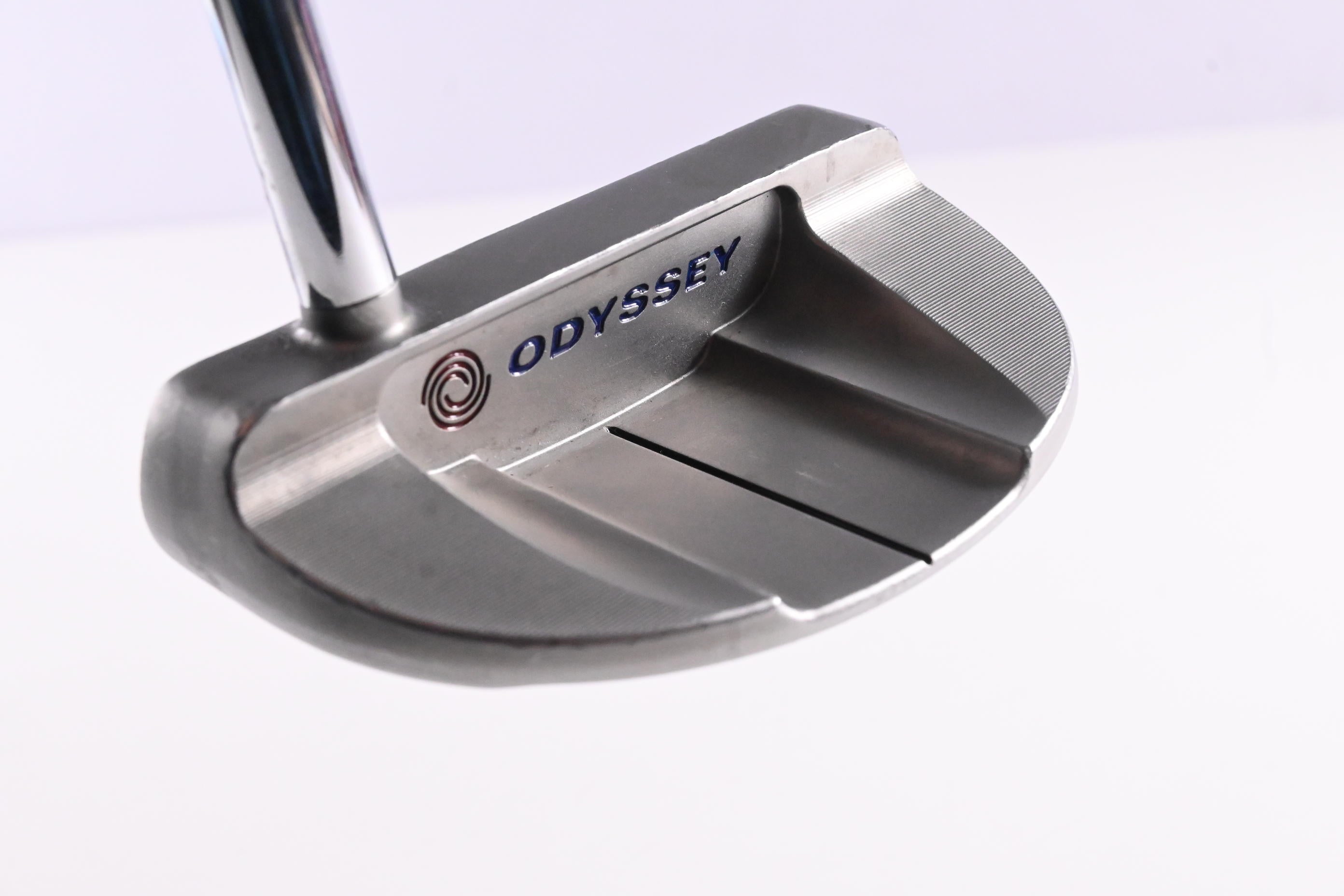 Odyssey Highway 101 Ltd Ed #5 Putter / 35 Inch