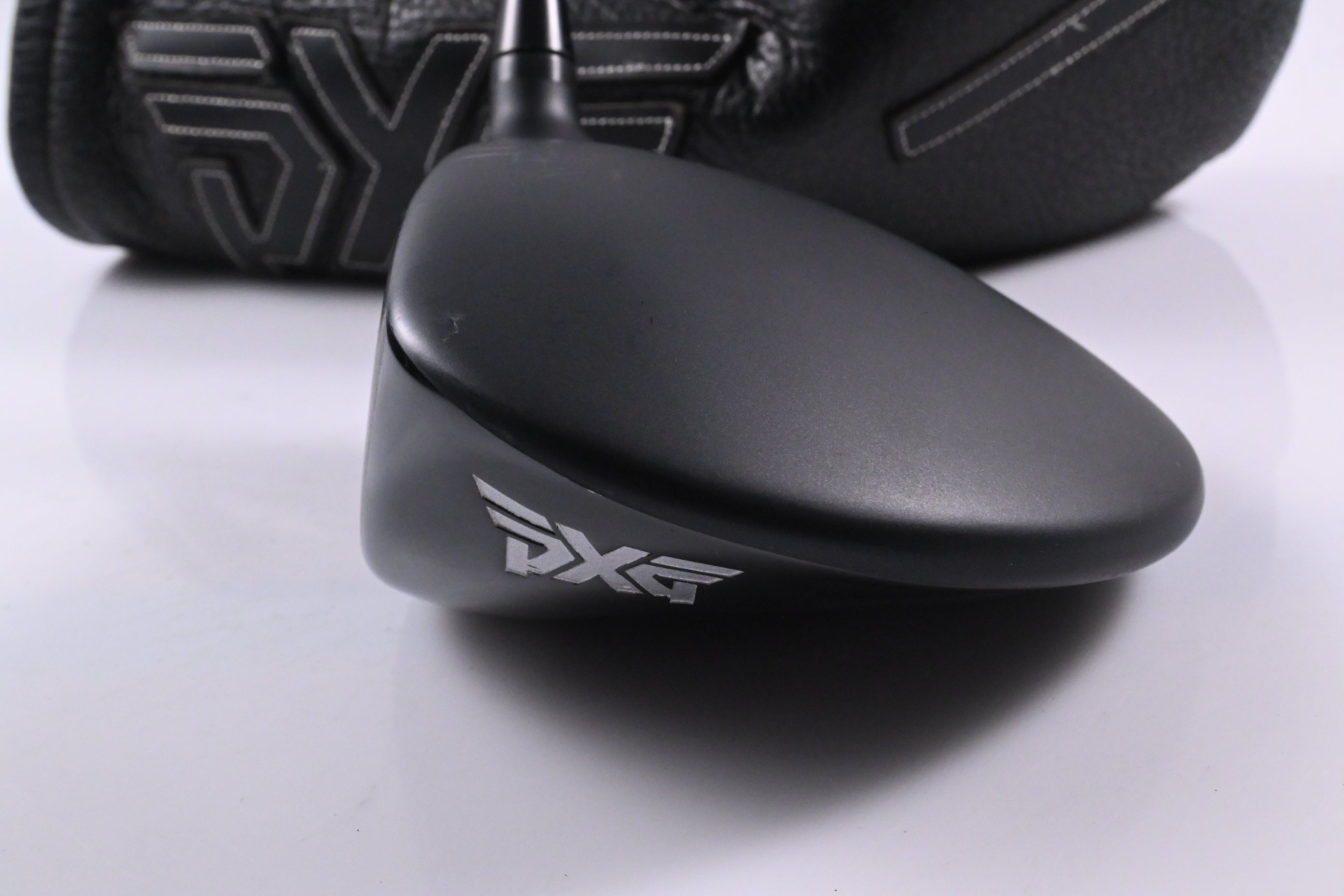 Left Hand PXG 0811 X Gen1 Driver / 10.5 Degree / X-Flex Proforce VTS 6 / Demo