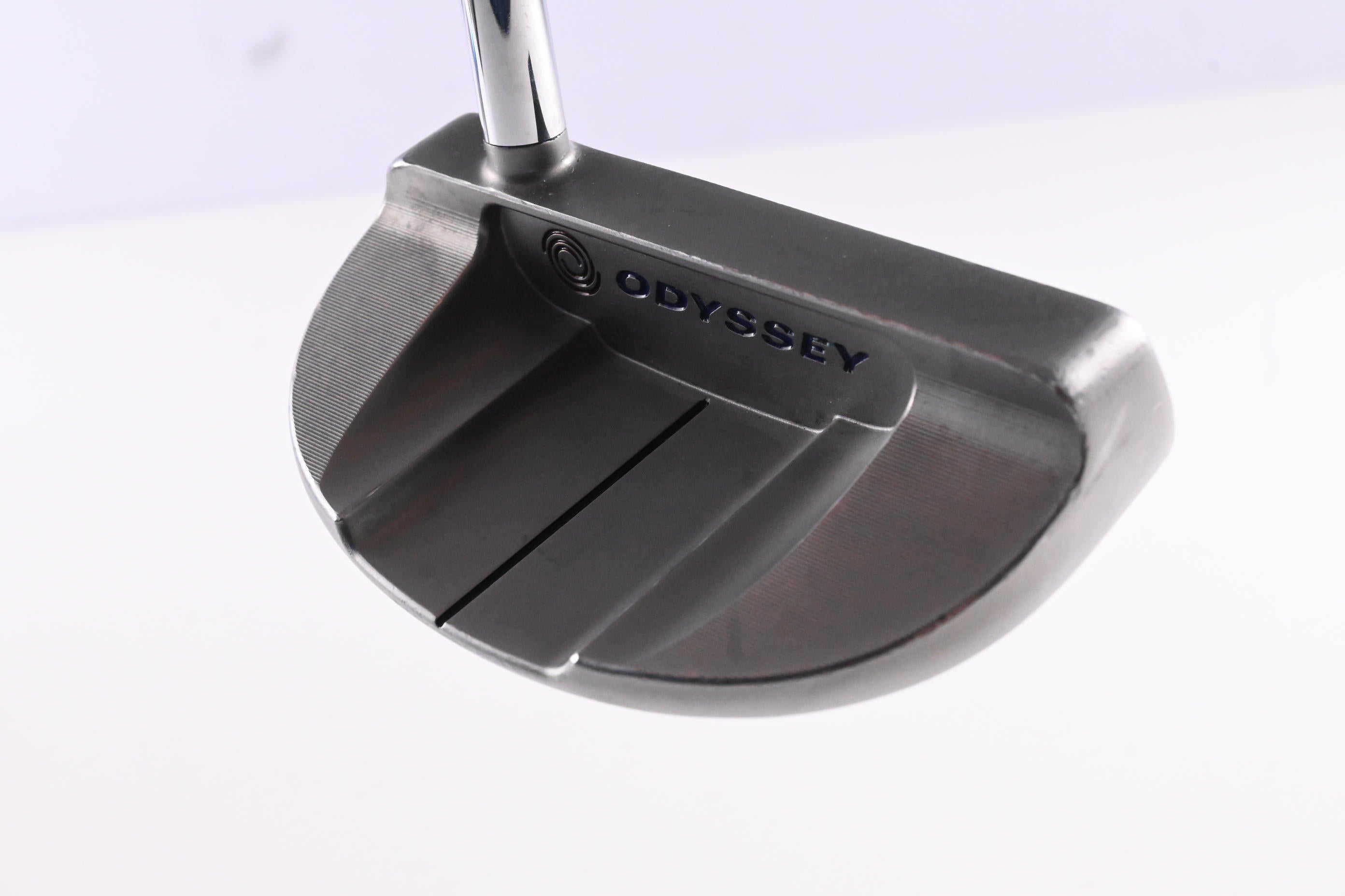 Odyssey Highway 101 Ltd Ed #5 Putter / 35 Inch