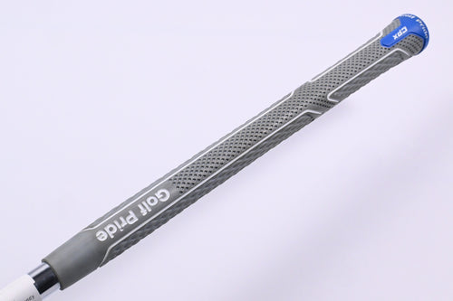 PXG 0311 Milled Sugar Daddy Gap Wedge / 52 Degree / Regular Flex N.S.Pro 850GH