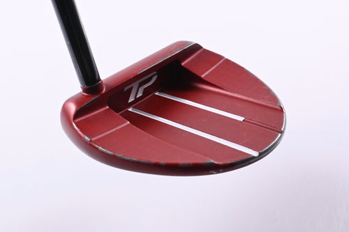 Taylormade TP Collection Ardmore Putter / 34 Inch