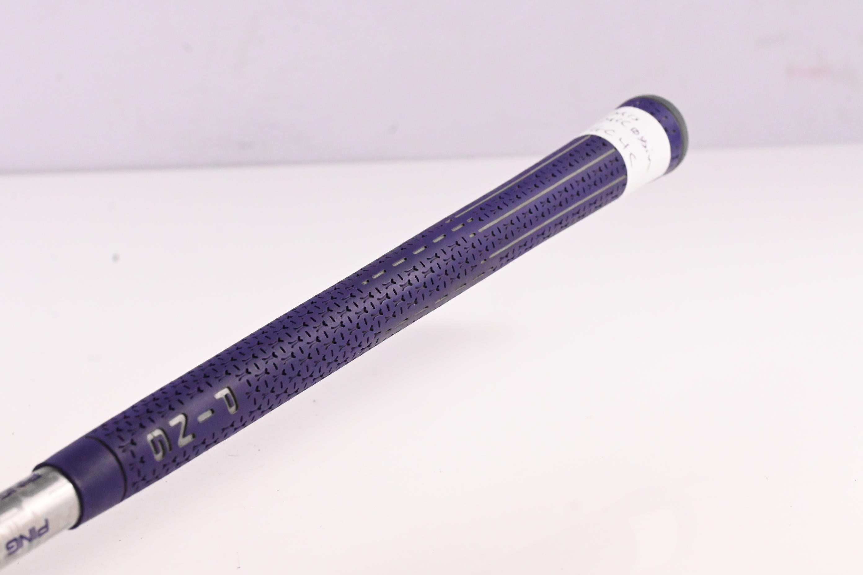 Ladies Ping Serene #5 Wood / 22 Degree / Ladies Flex Ping ULT 210 Shaft