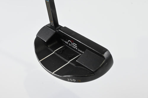 Never Compromise Sub 30 Putter / 32 Inch