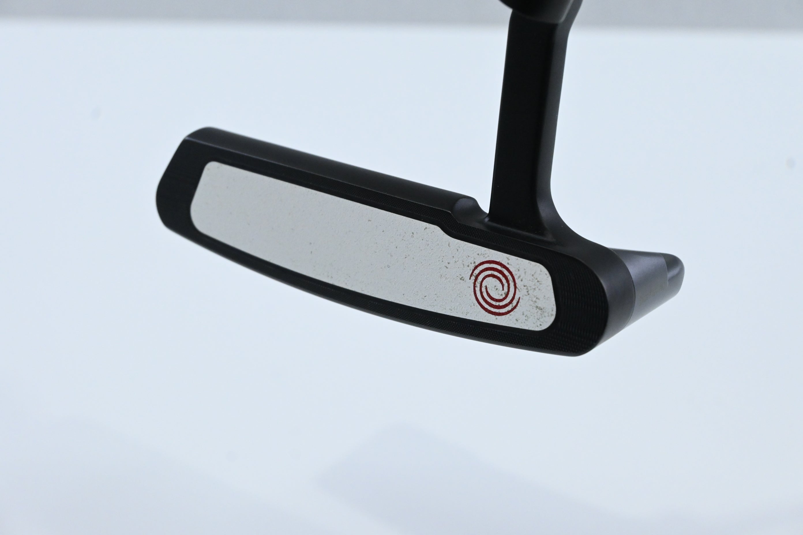 Odyssey Tri-Hot 5K Double Wide Putter / 34 Inch