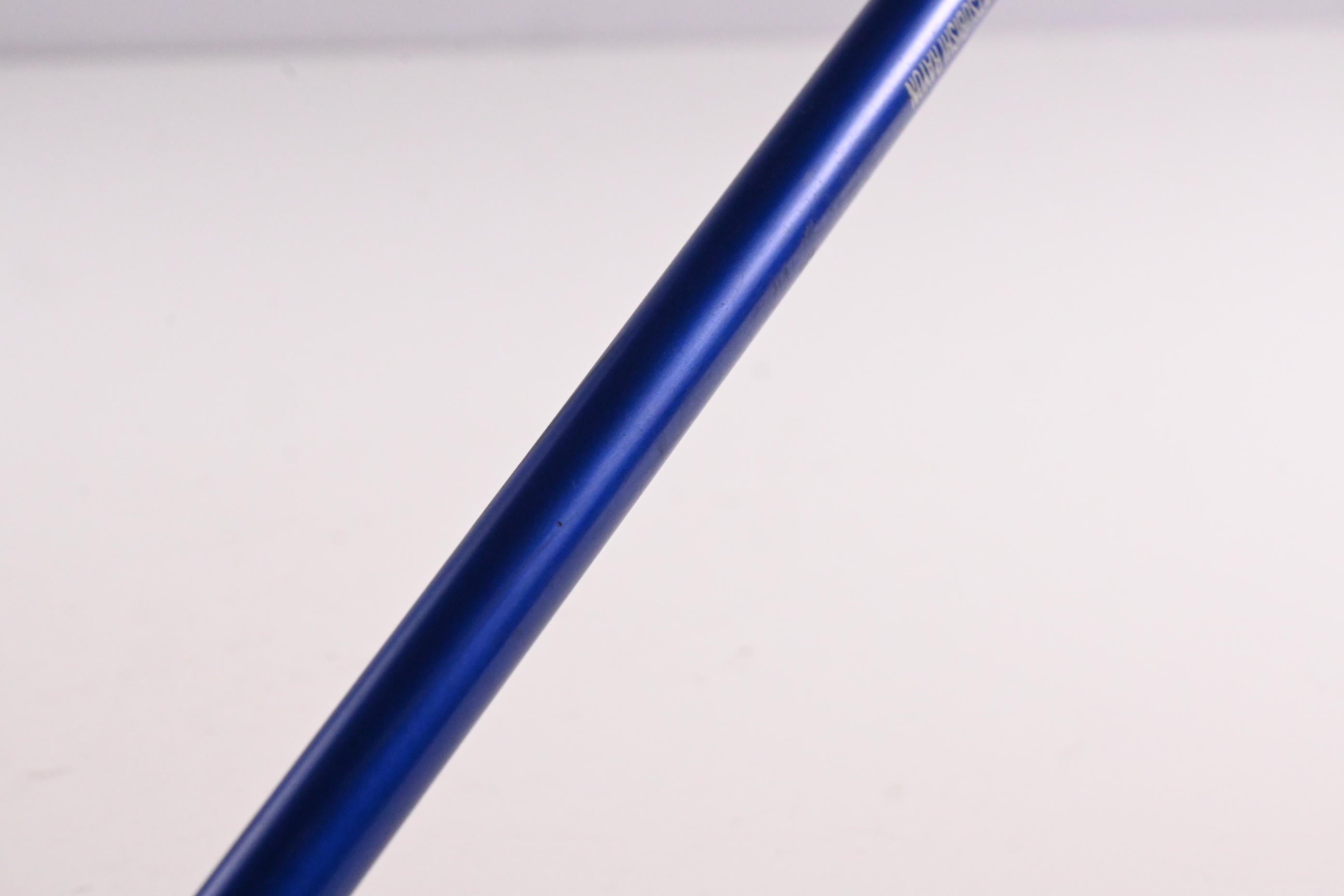 Titleist 913H.d #4 Hybrid / 23 Degree / Stiff Flex Diamana S+ Blue 82 Shaft