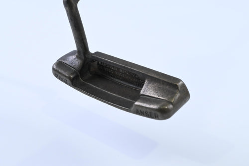 Ping Karsten Anser Putter / 36 Inch