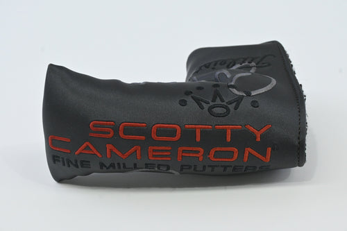 Scotty Cameron Super Select Newport 2 Putter / 34 Inch