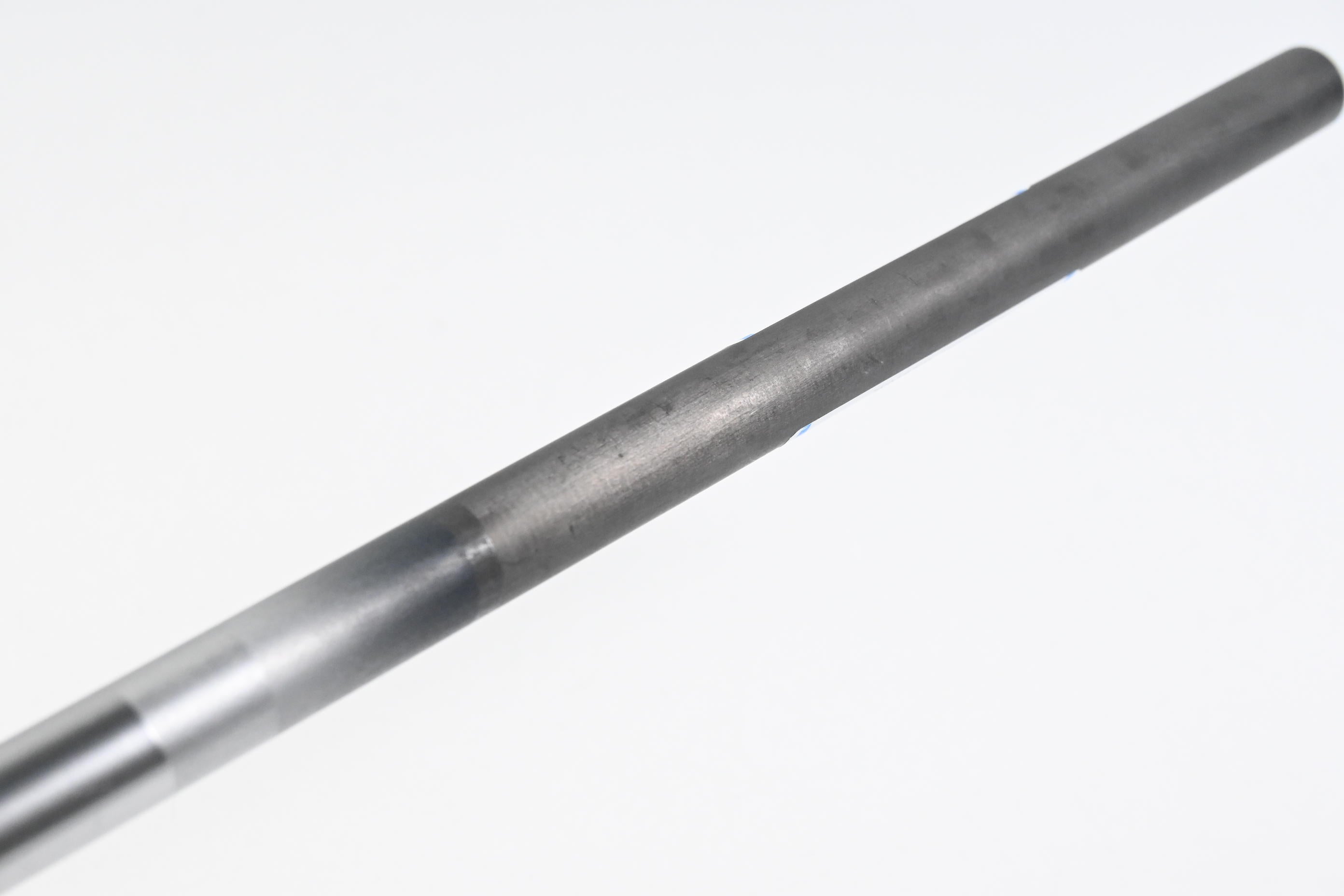 Diamana Thump F 65 Fairway Shaft / Stiff Flex / 0.335 Tip / Uncut