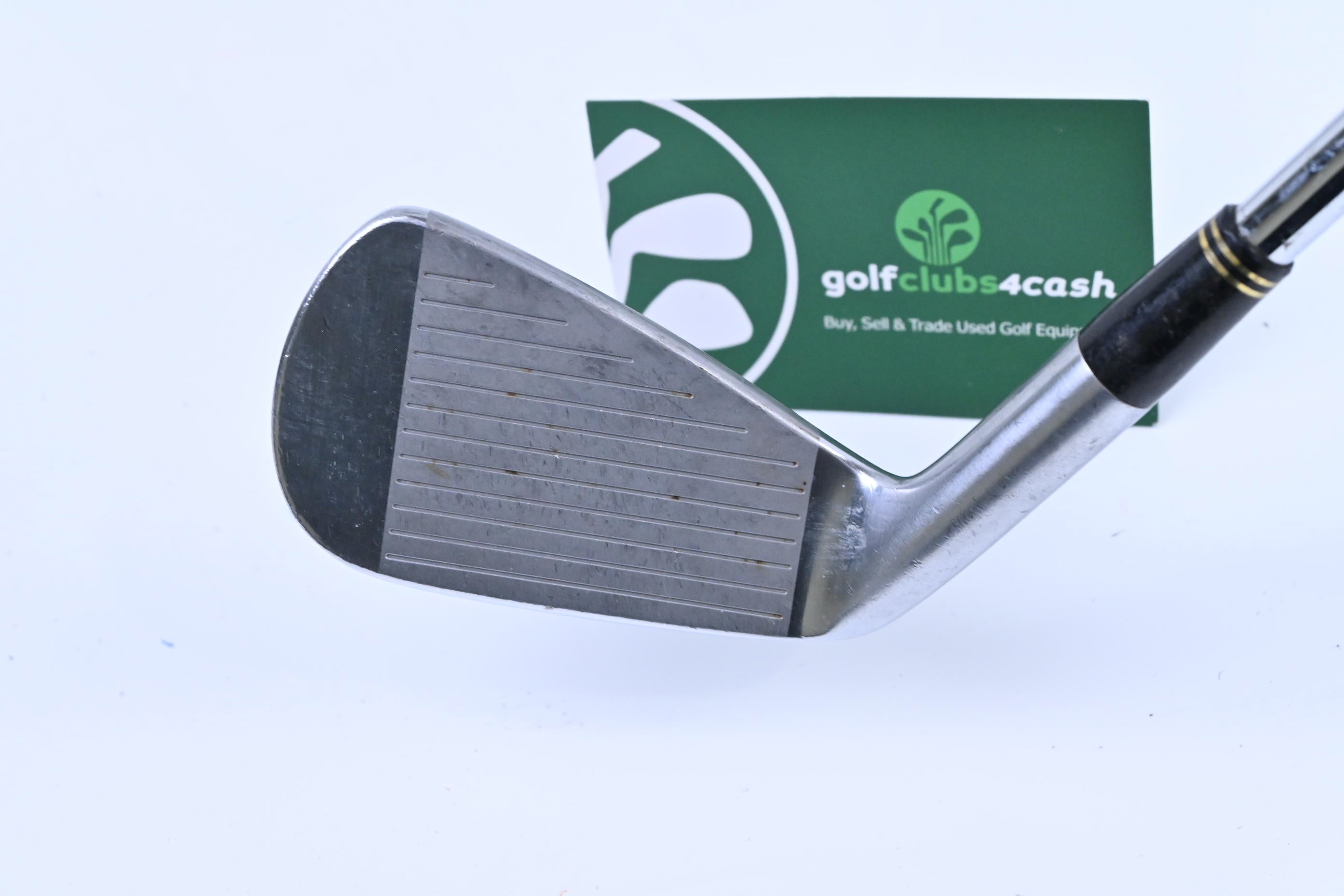 Srixon I-701 #4 Iron / 22 Degree / Regular Flex N.S.Pro 950 GH Shaft