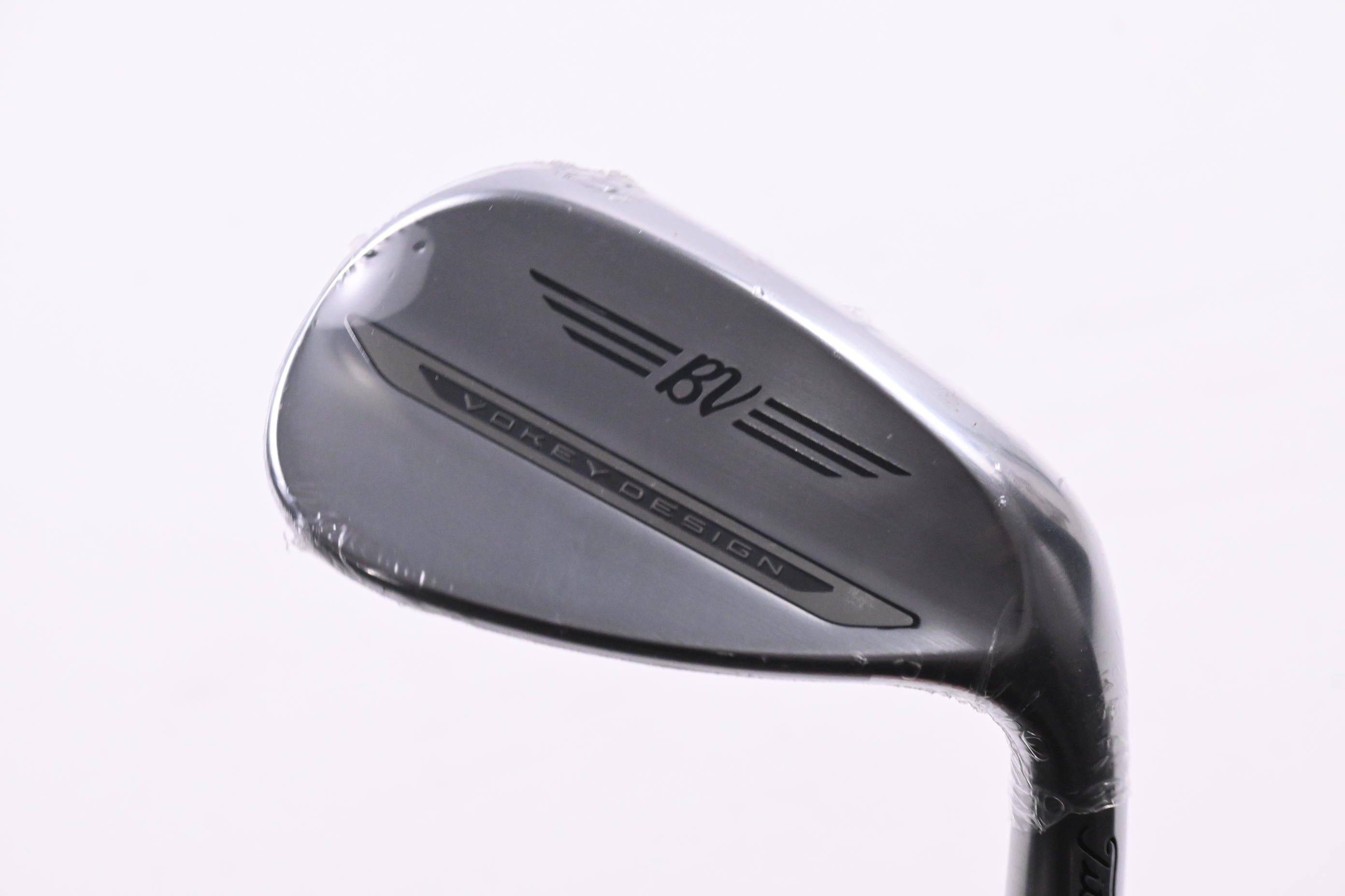 Titleist Vokey SM11 Gap Wedge / 50 Degree / Wedge Flex Titleist Vokey SM11