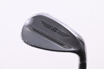 Titleist Vokey SM11 Gap Wedge / 50 Degree / Wedge Flex Titleist Vokey SM11
