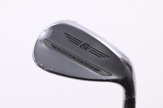Titleist Vokey SM11 Gap Wedge / 50 Degree / Wedge Flex Titleist Vokey SM11
