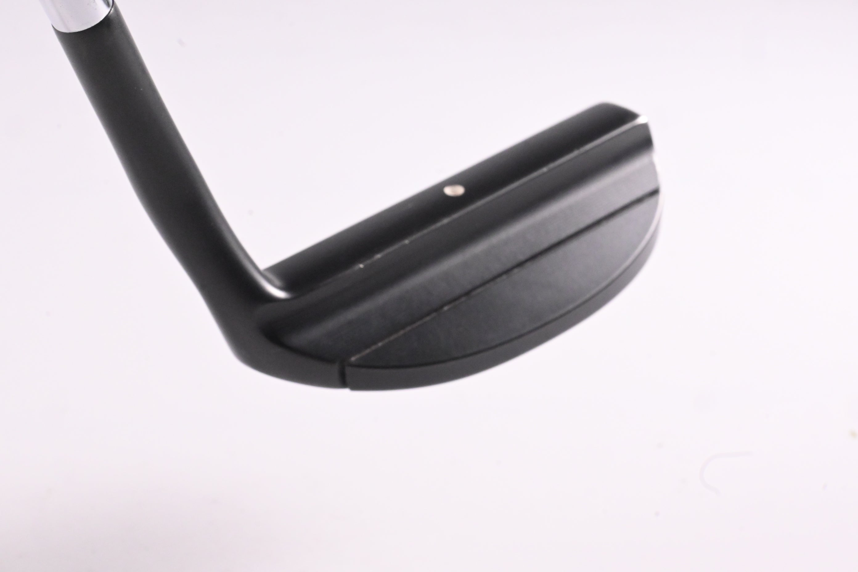 Yes! MOI Series Morgan Putter / 32 Inch