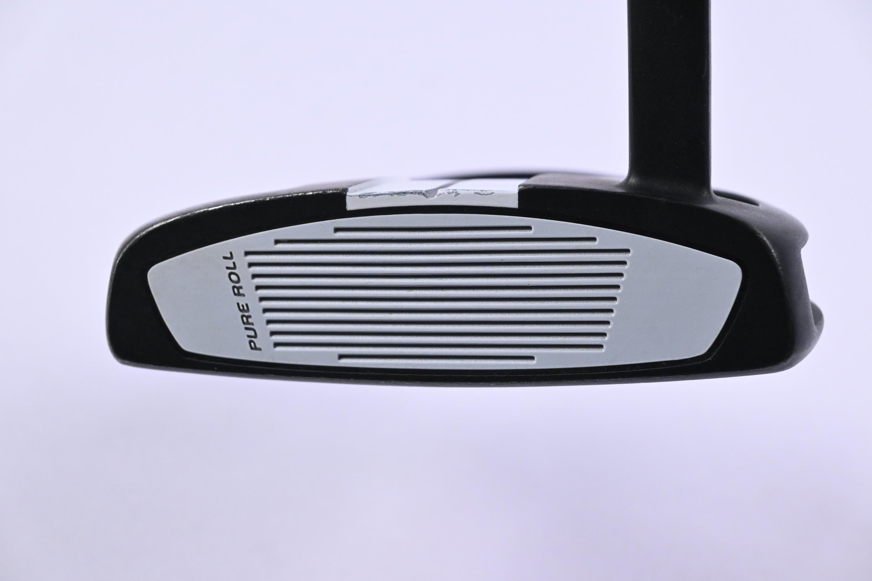 Taylormade Spider Tour X 2025 Plumbers Neck Putter / 35 Inch