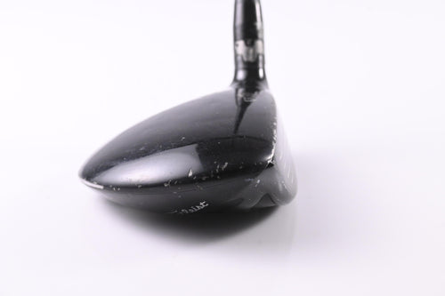 Titleist TS2 #3 Wood / 13.5 Degree / Stiff Flex Hzrdus Smoke Black 70 Shaft