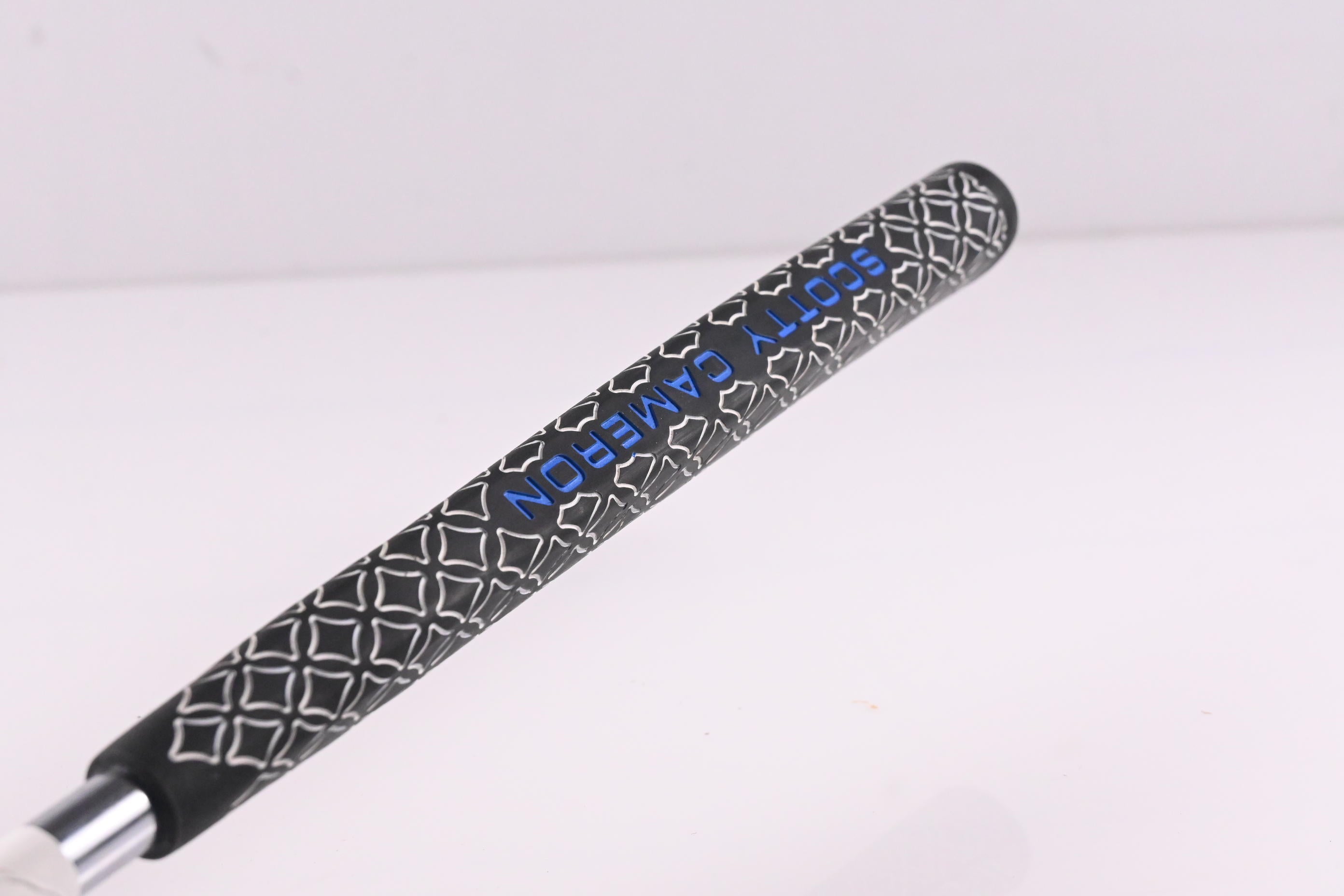 Scotty Cameron Studio Design 2.5 Putter / 35 Inch