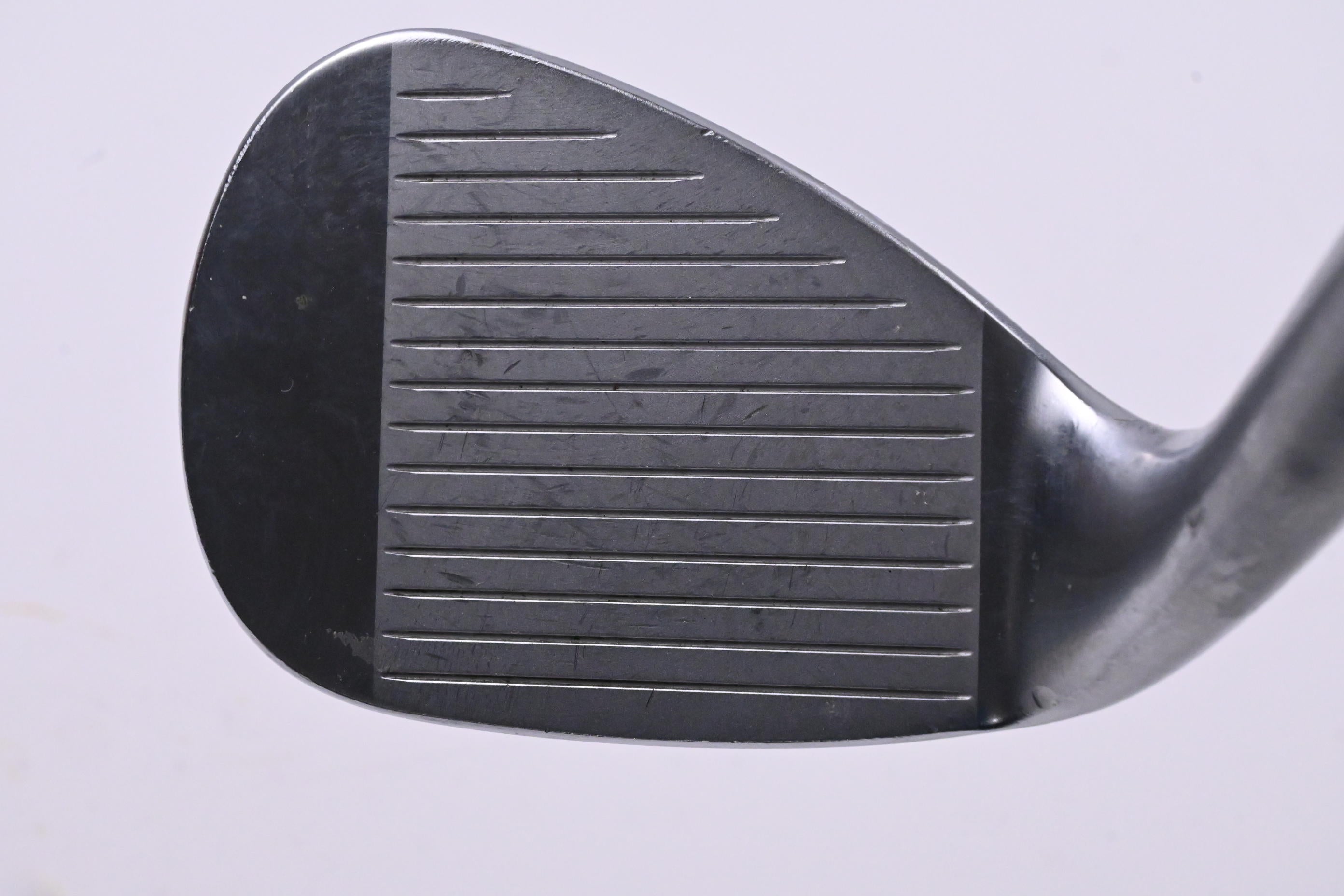 Callaway Opus Pitching Wedge / 48 Degree / Stiff Flex Dynamic Gold S200 Shaft