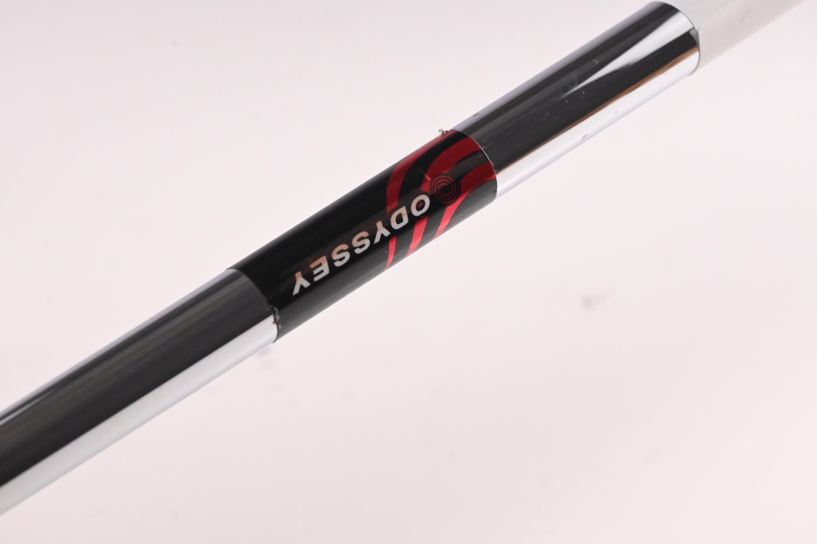 Odyssey White Hot XG Putter / 35 Inch