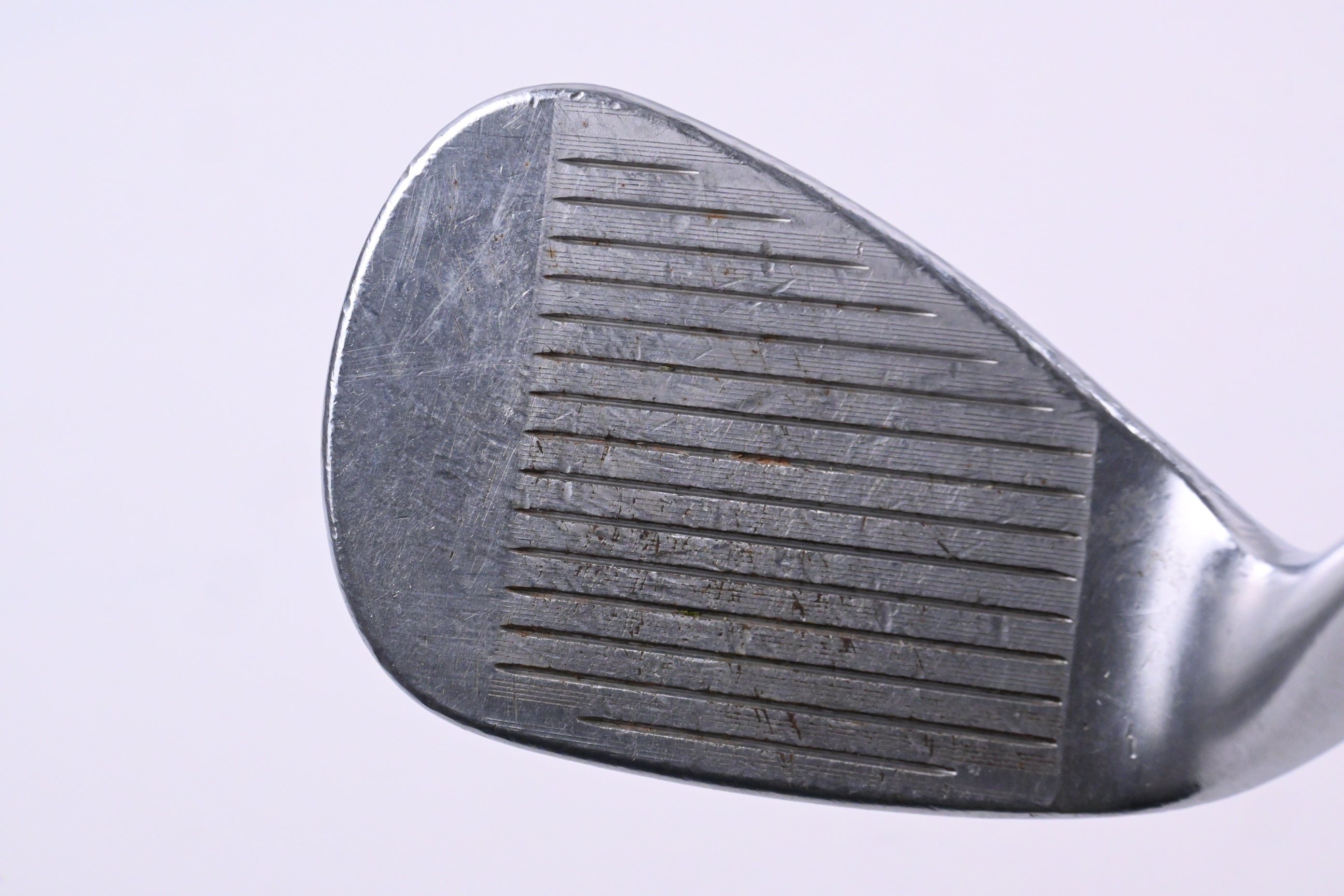 Callaway Jaws MD5 Sand Wedge / 54 Degree / Stiff Flex Dynamic Gold 115 S200