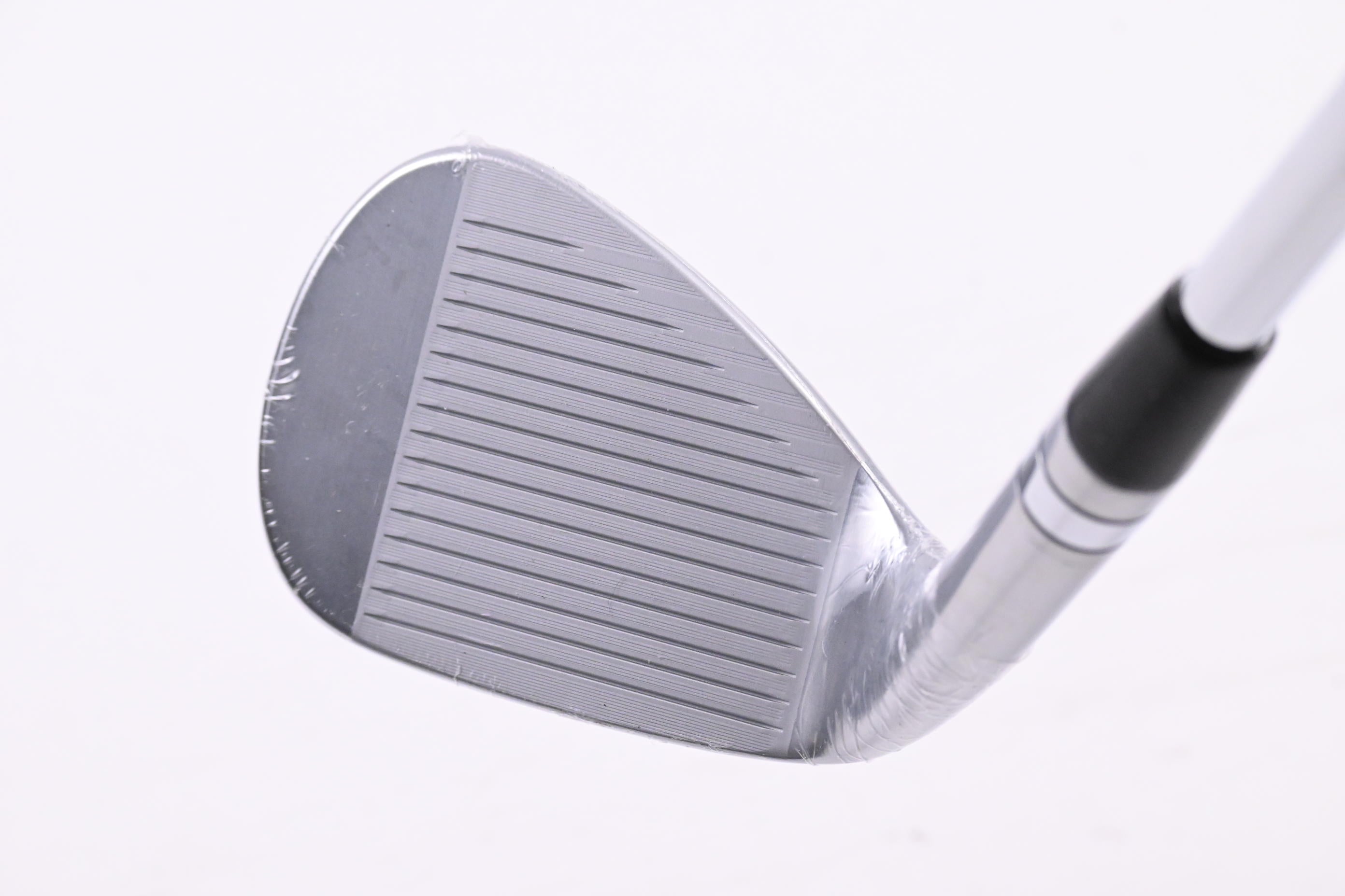 Titleist Vokey SM11 Gap Wedge / 50 Degree / Wedge Flex Titleist Vokey SM11
