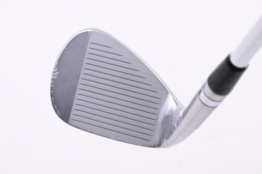 Titleist Vokey SM11 Gap Wedge / 50 Degree / Wedge Flex Titleist Vokey SM11