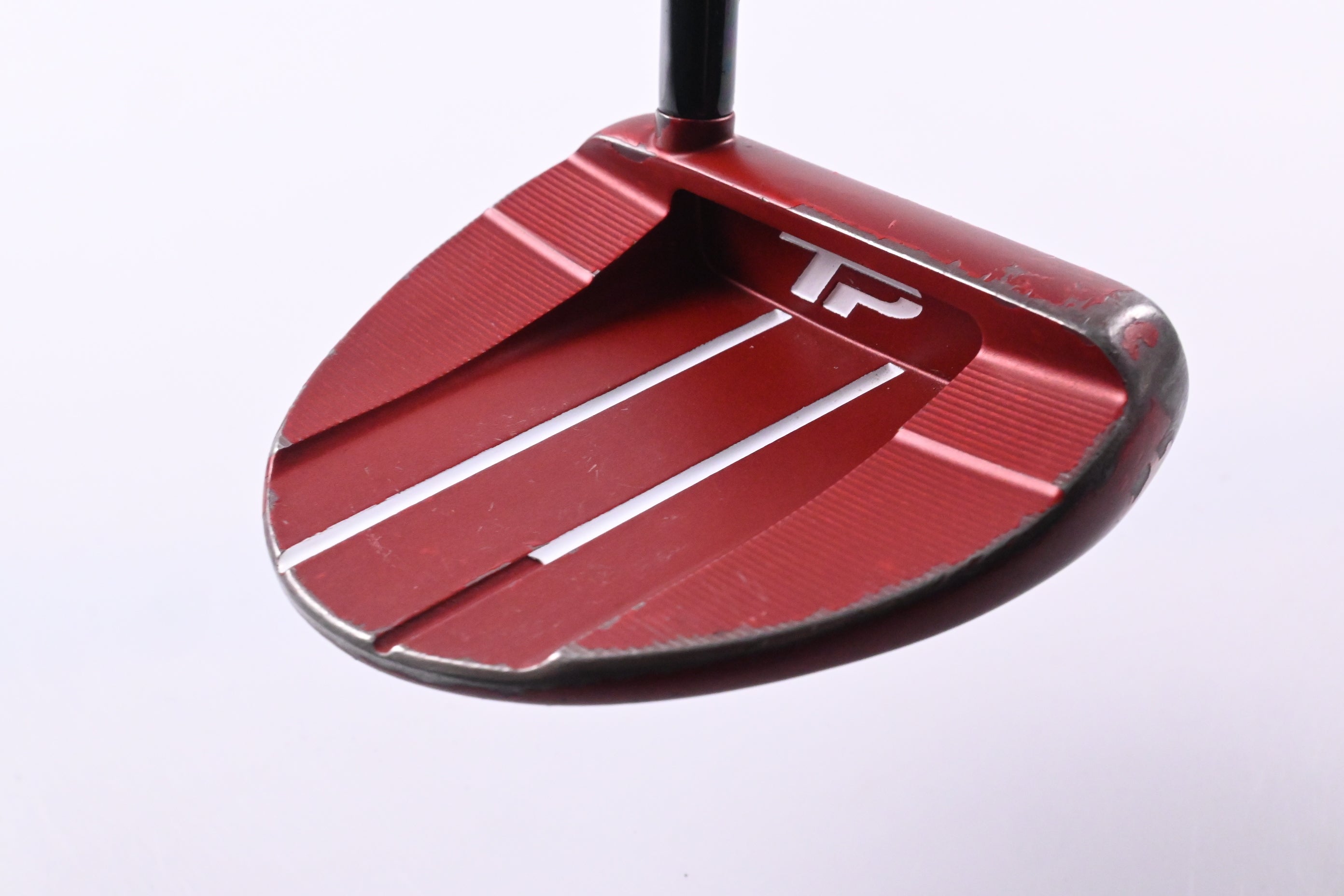 Taylormade TP Collection Ardmore Putter / 34 Inch