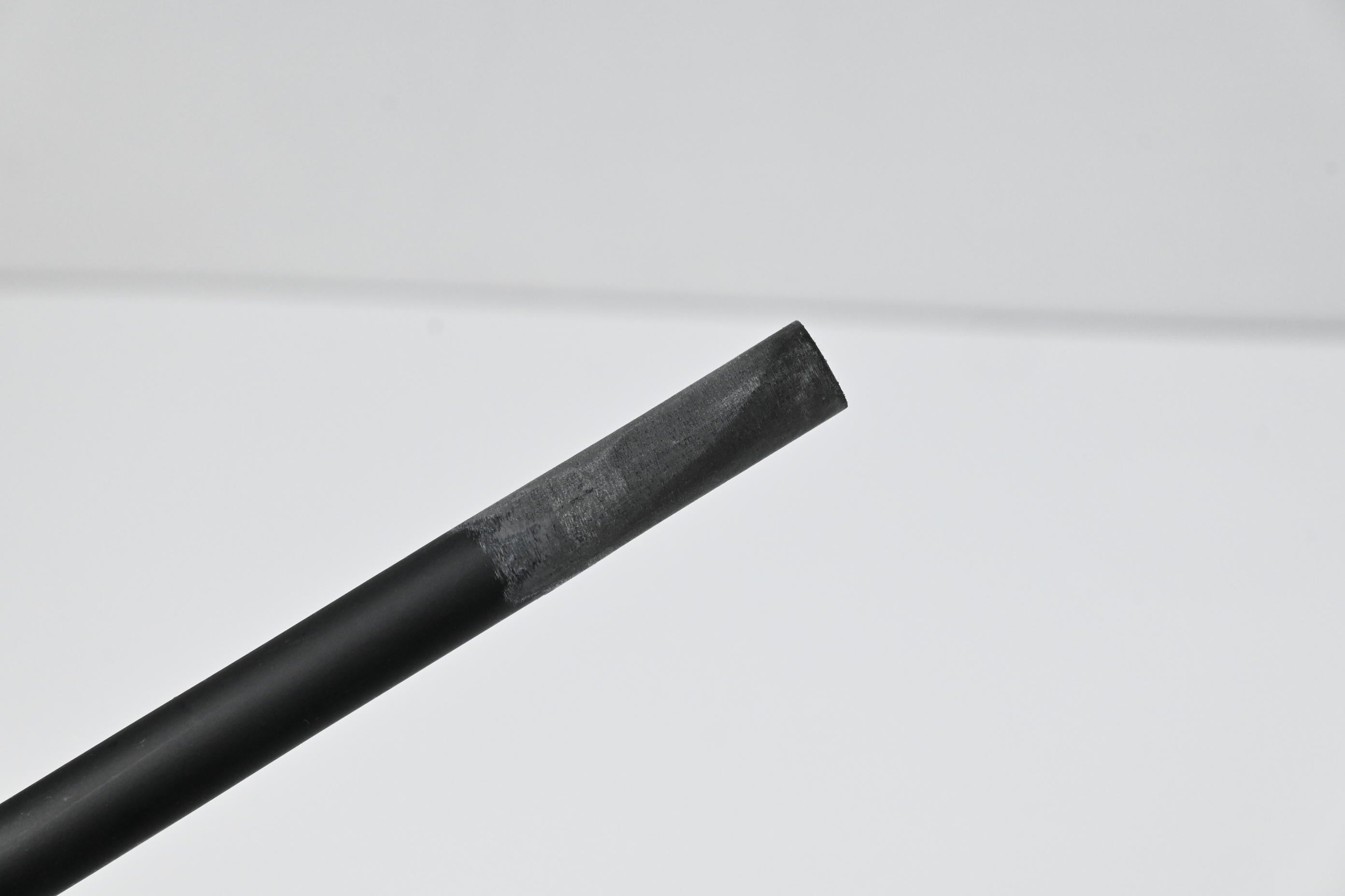 Ping Alta CB Black 70 #5 Hybrid Shaft / Regular Flex / 0.370" Tip