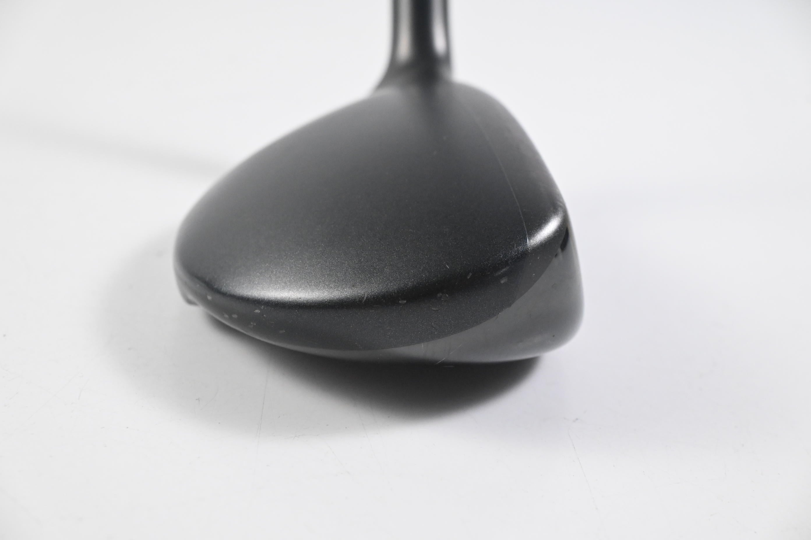 Ping G20 #3 Hybrid / 20 Degree / Regular Flex Ping TFC 189 Shaft