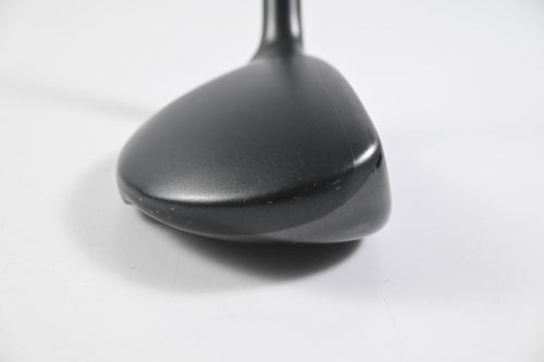 Ping G20 #3 Hybrid / 20 Degree / Regular Flex Ping TFC 189 Shaft