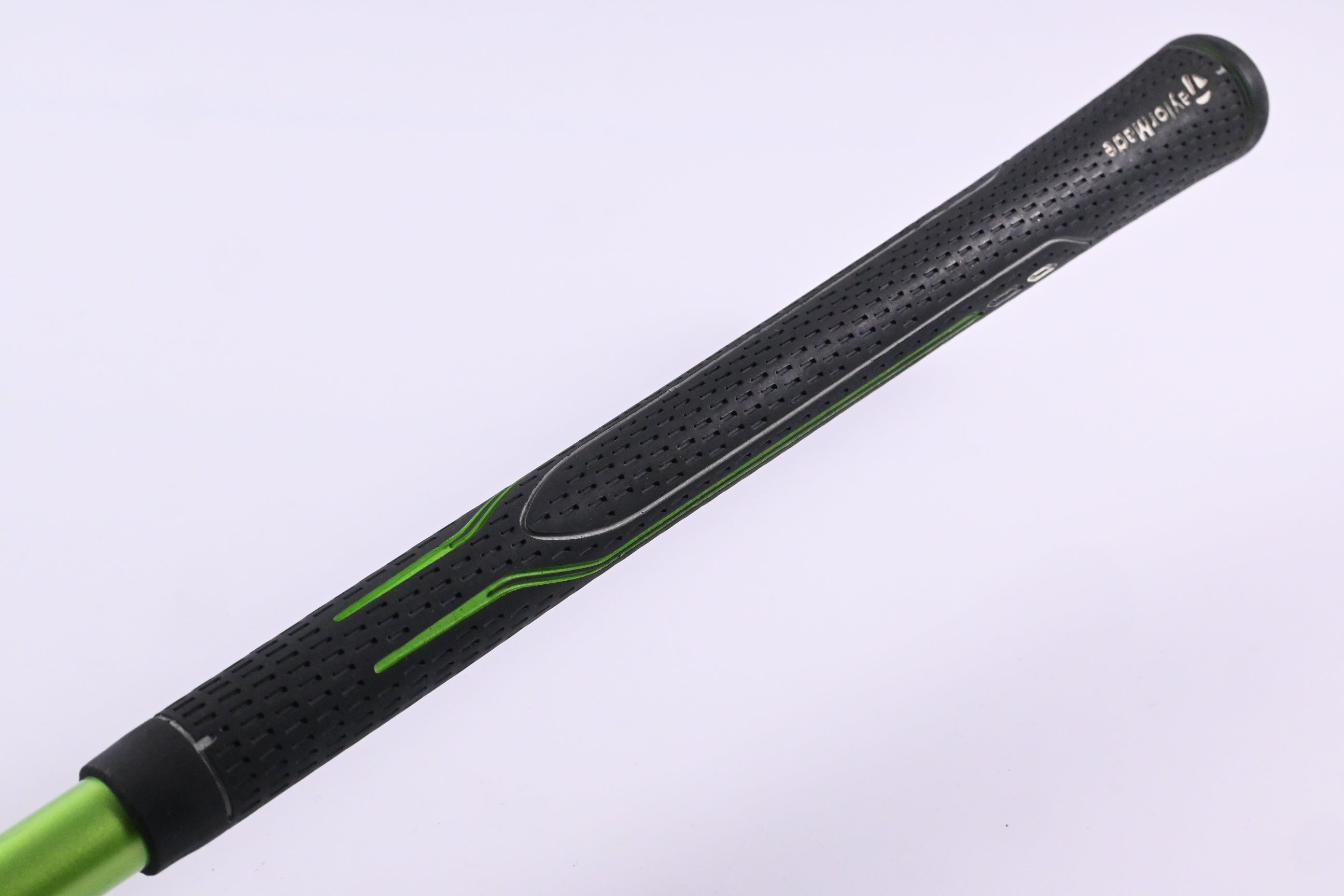 Taylormade RBZ #4 Hybrid / 22 Degree / Regular Flex Taylormade RBZ 65 Shaft