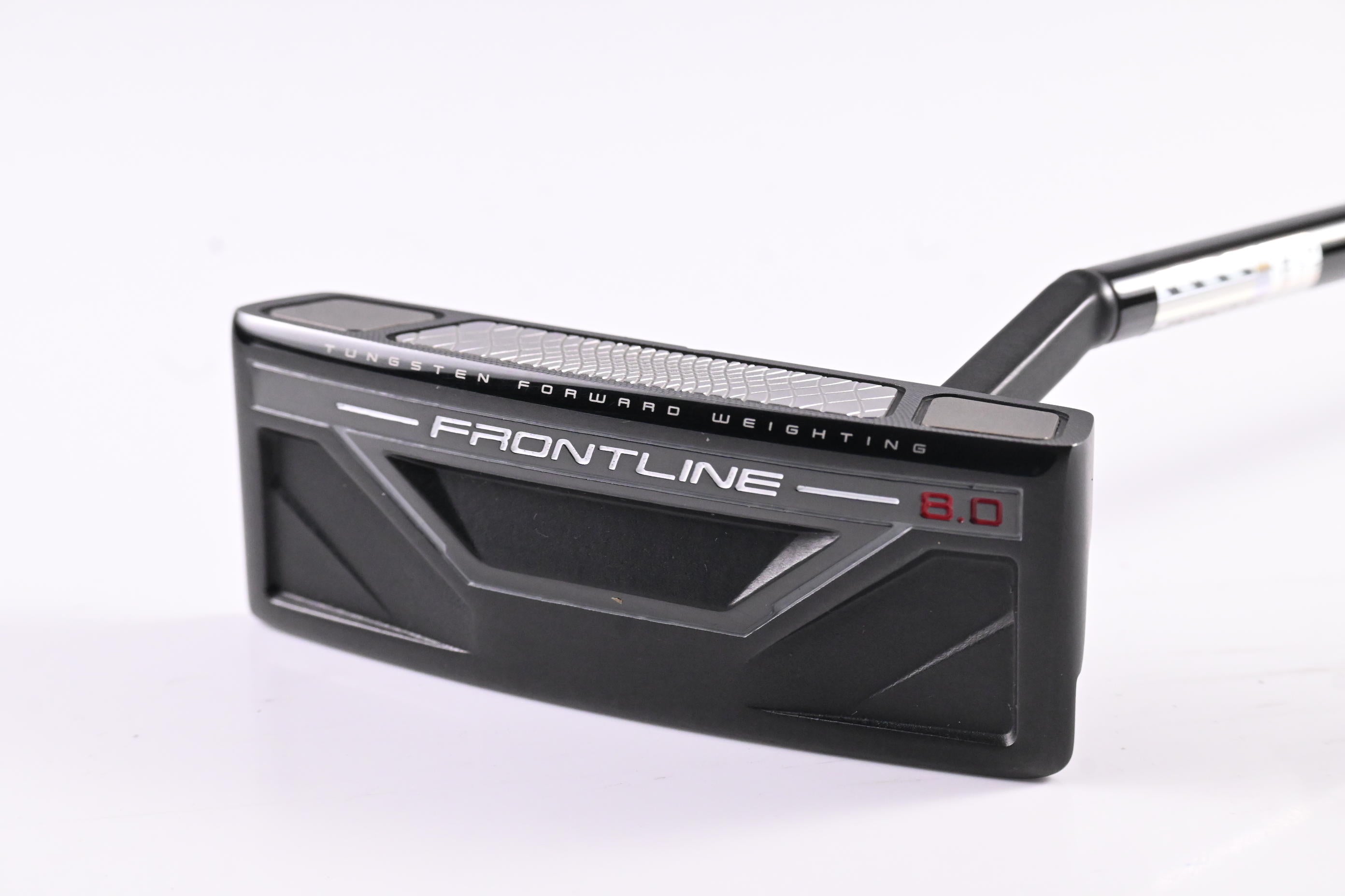 Cleveland Frontline 8.0 Putter / 34 Inch