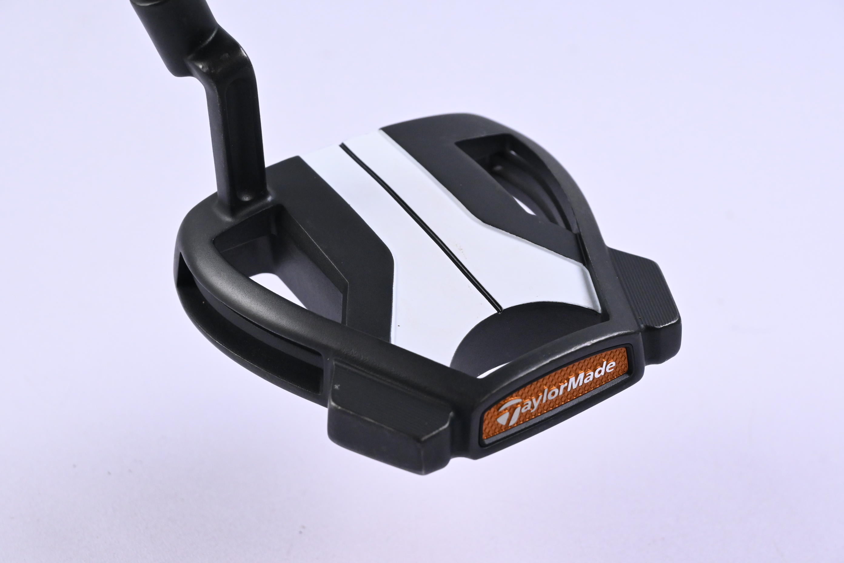 Taylormade Spider Tour X 2025 Plumbers Neck Putter / 35 Inch