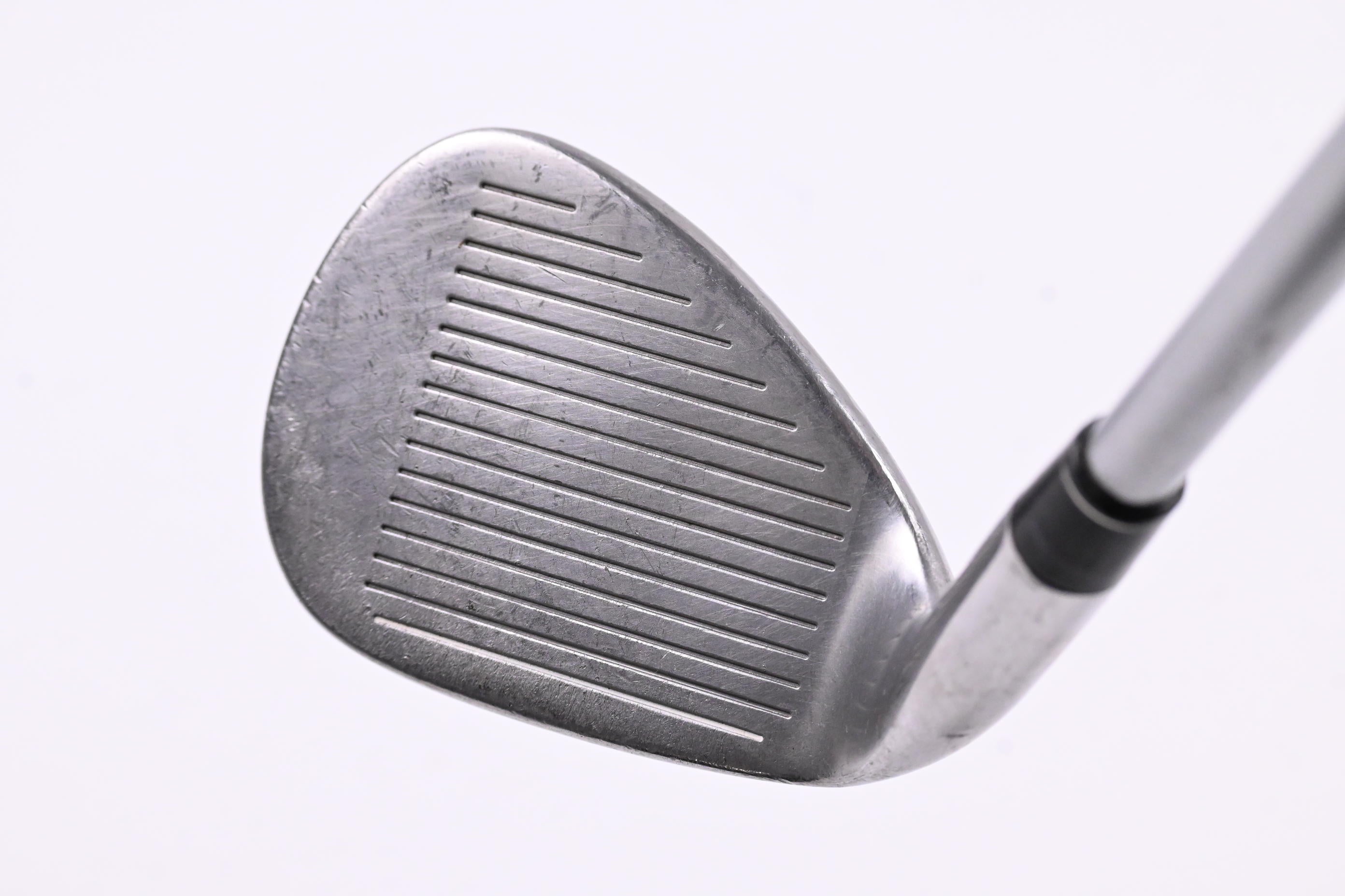 Ladies Taylormade M4 Sand Wedge / 54 Degree / Ladies Flex Taylormade 45 Shaft