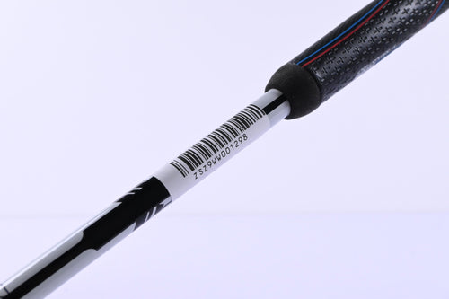 TaylorMade M5 Driver / 10.5 Degree / Regular Flex Accra FX 2.0 250 Shaft