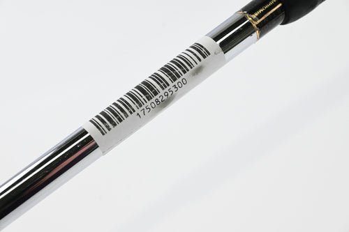 Never Compromise Sub 30 Putter / 32 Inch
