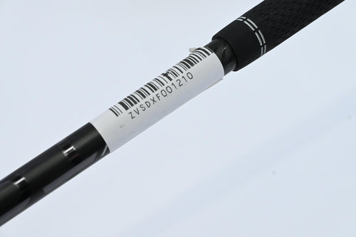 Ping IDI #3 Iron / 20 Degree / Black Dot / X-Flex Ping Tour 2.0 Black 90 Shaft