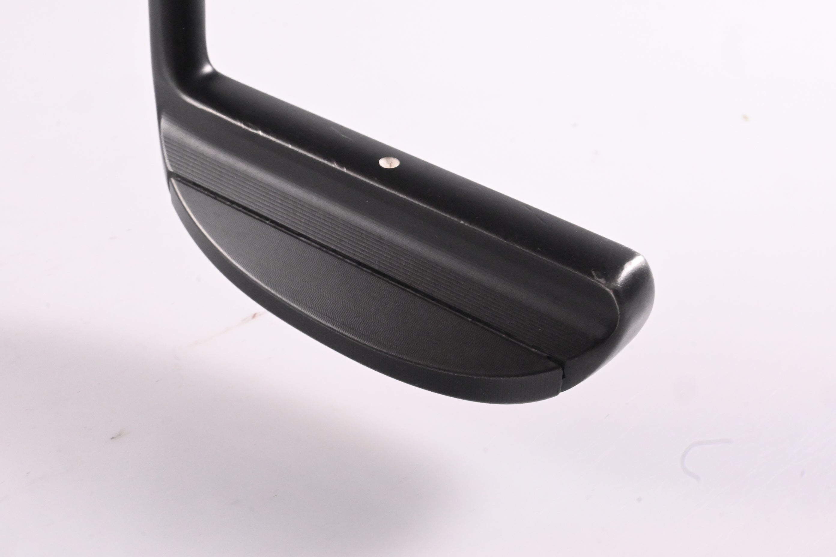Yes! MOI Series Morgan Putter / 32 Inch