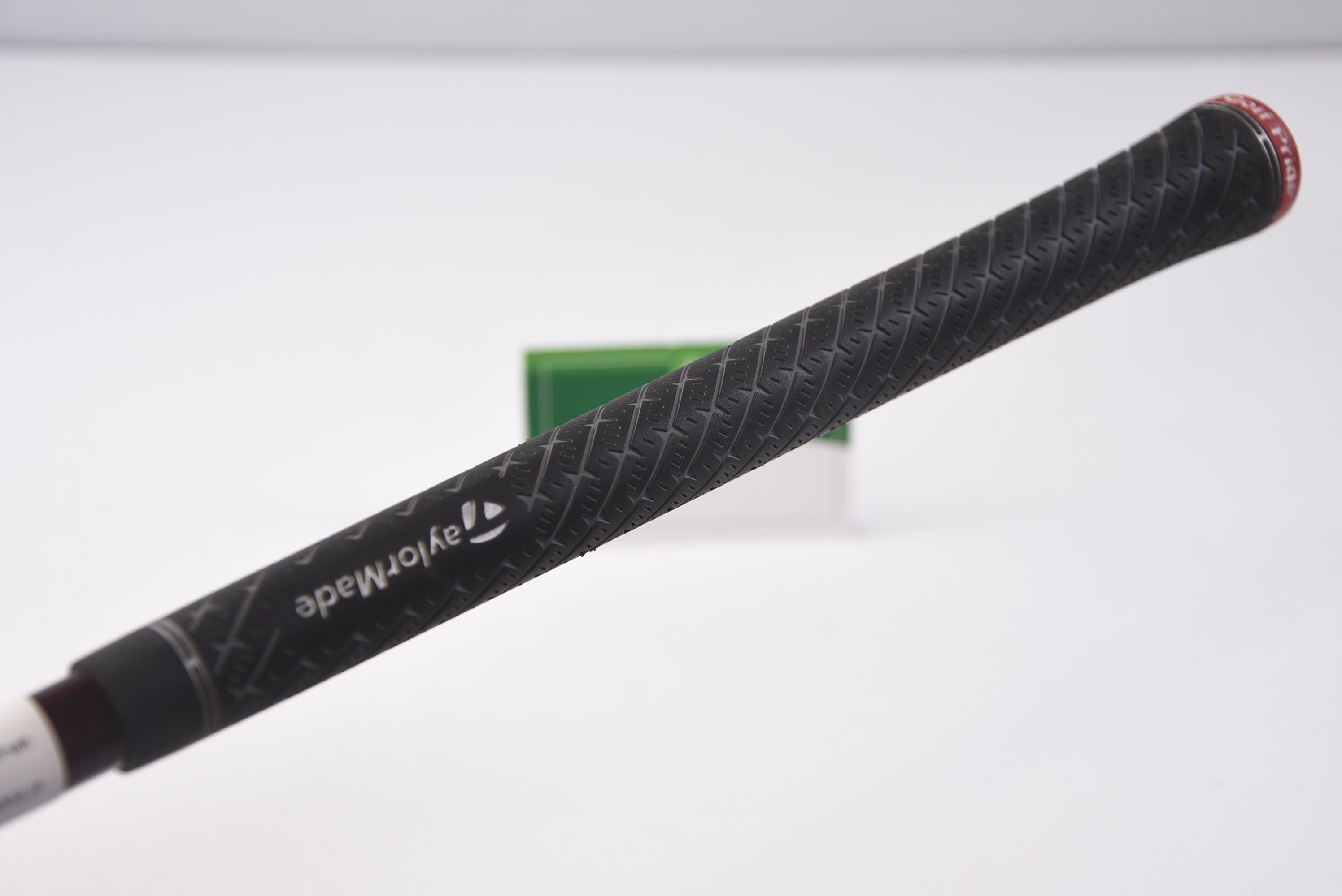 Fujikura Speeder NX Red 50 Driver Shaft / Senior Flex / Taylormade 2nd Gen