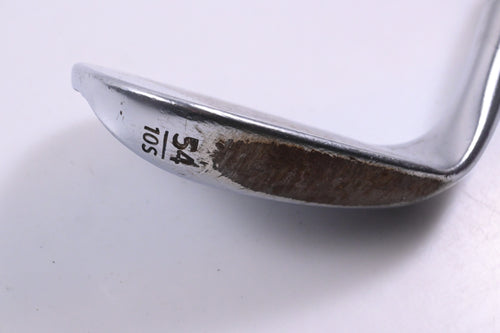 Callaway Jaws MD5 Sand Wedge / 54 Degree / Stiff Flex Dynamic Gold 115 S200