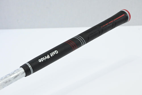 Wilson DYNAPWR 2025 #4 Hybrid / 22 Degree / Regular Flex Denali Red 70 Shaft