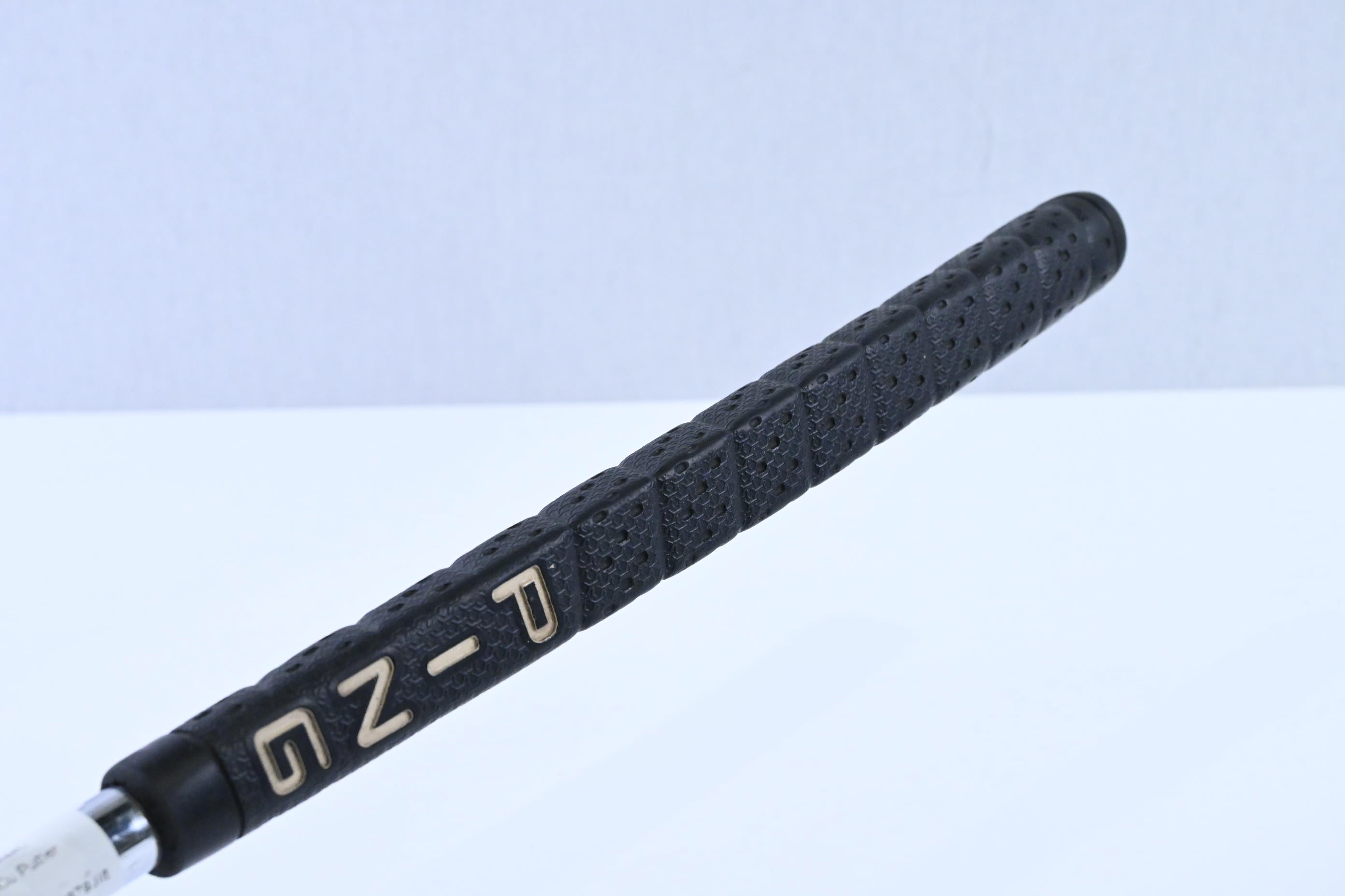 Ping Karsten Anser Putter / 36 Inch