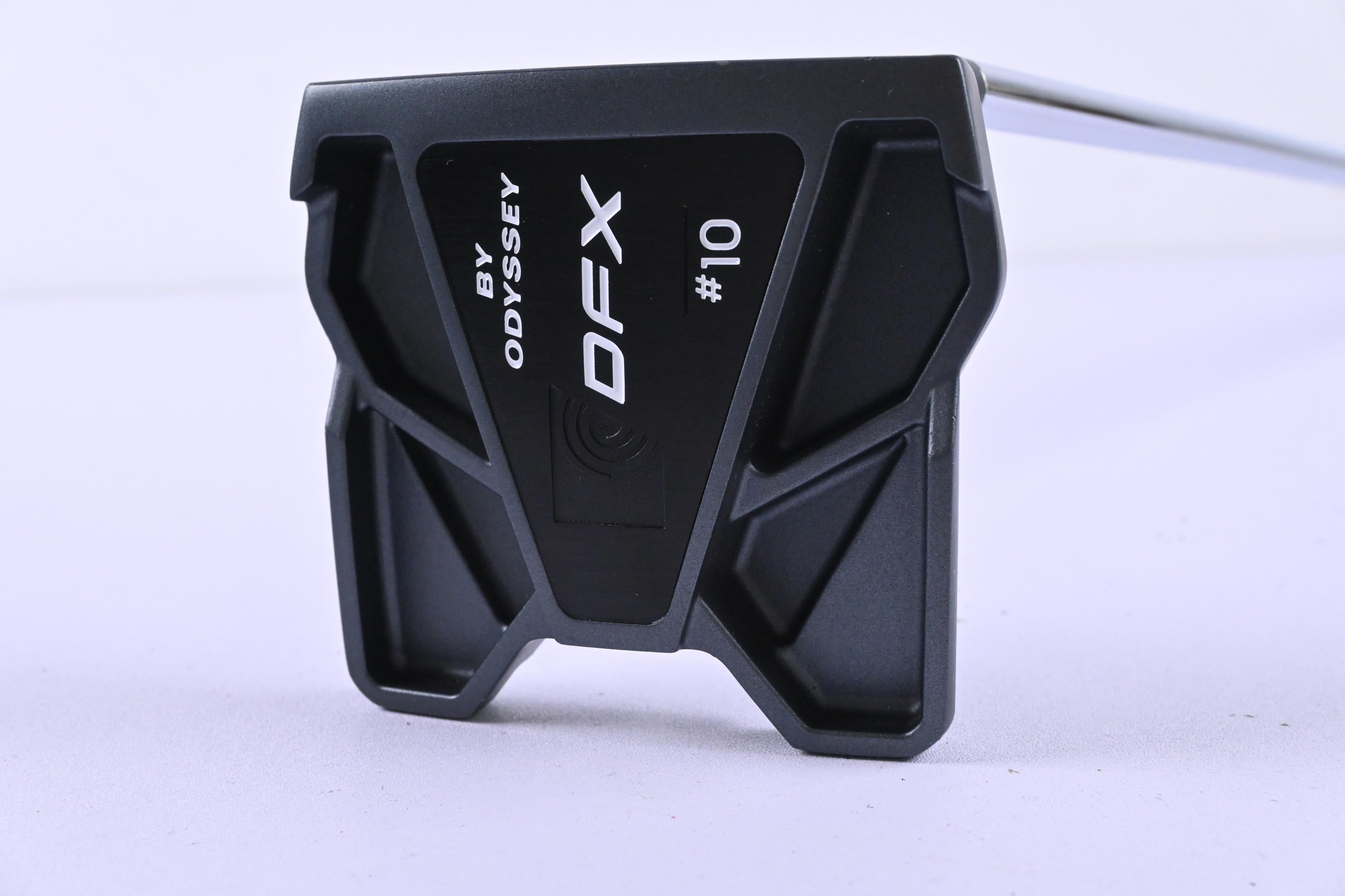 Odyssey DFX 2025 #10 Putter / 35 Inch