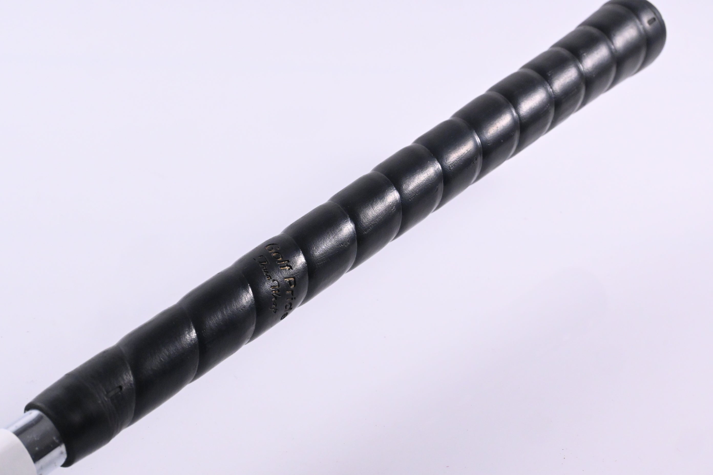 Titleist PT #7 Wood / 20 Degree / Stiff Flex Titleist MS-209 Shaft
