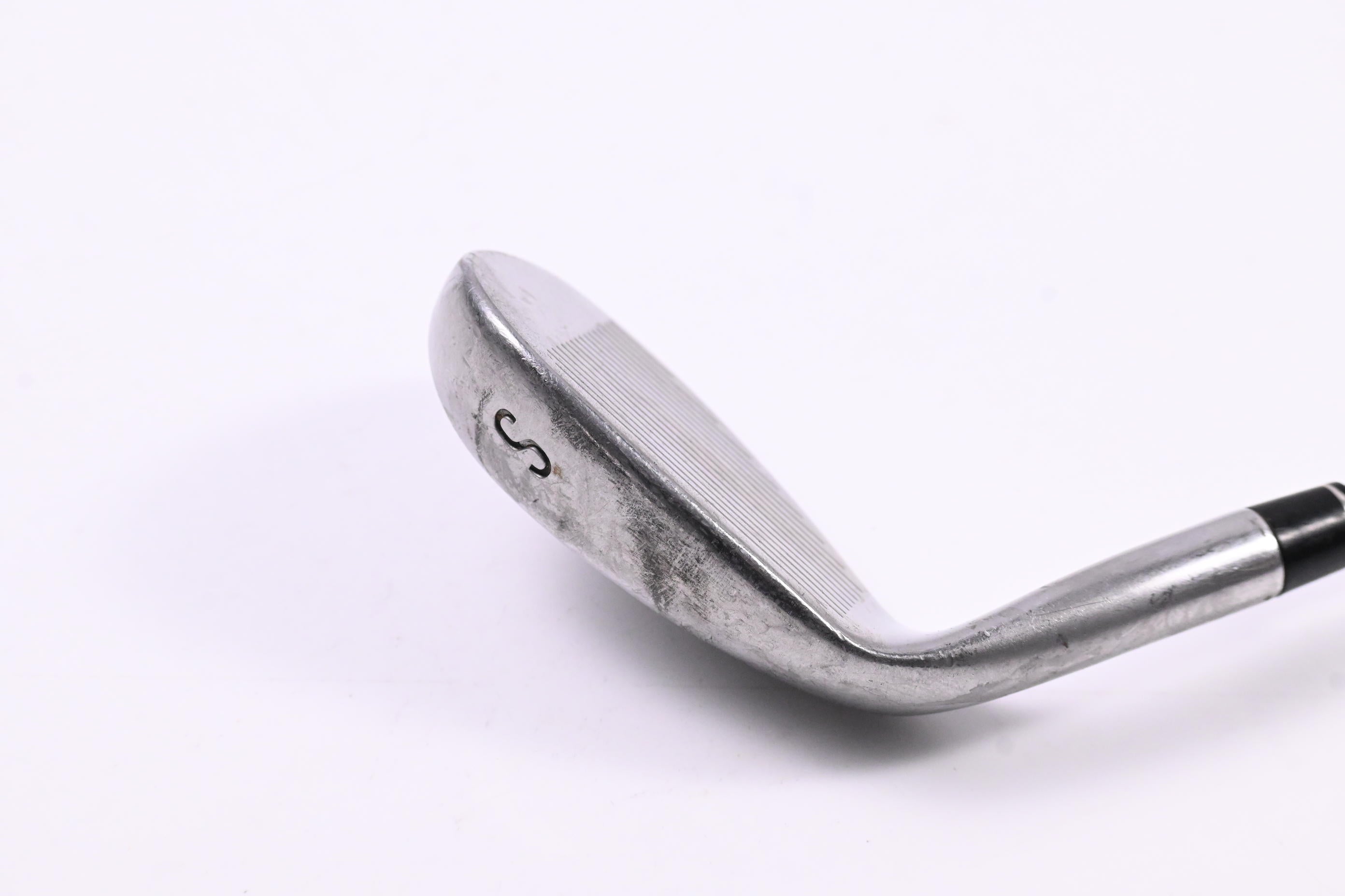 Ladies Taylormade M4 Sand Wedge / 54 Degree / Ladies Flex Taylormade 45 Shaft
