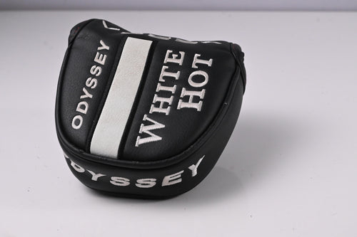 Odyssey White Hot Versa Seven Putter / 34 Inch