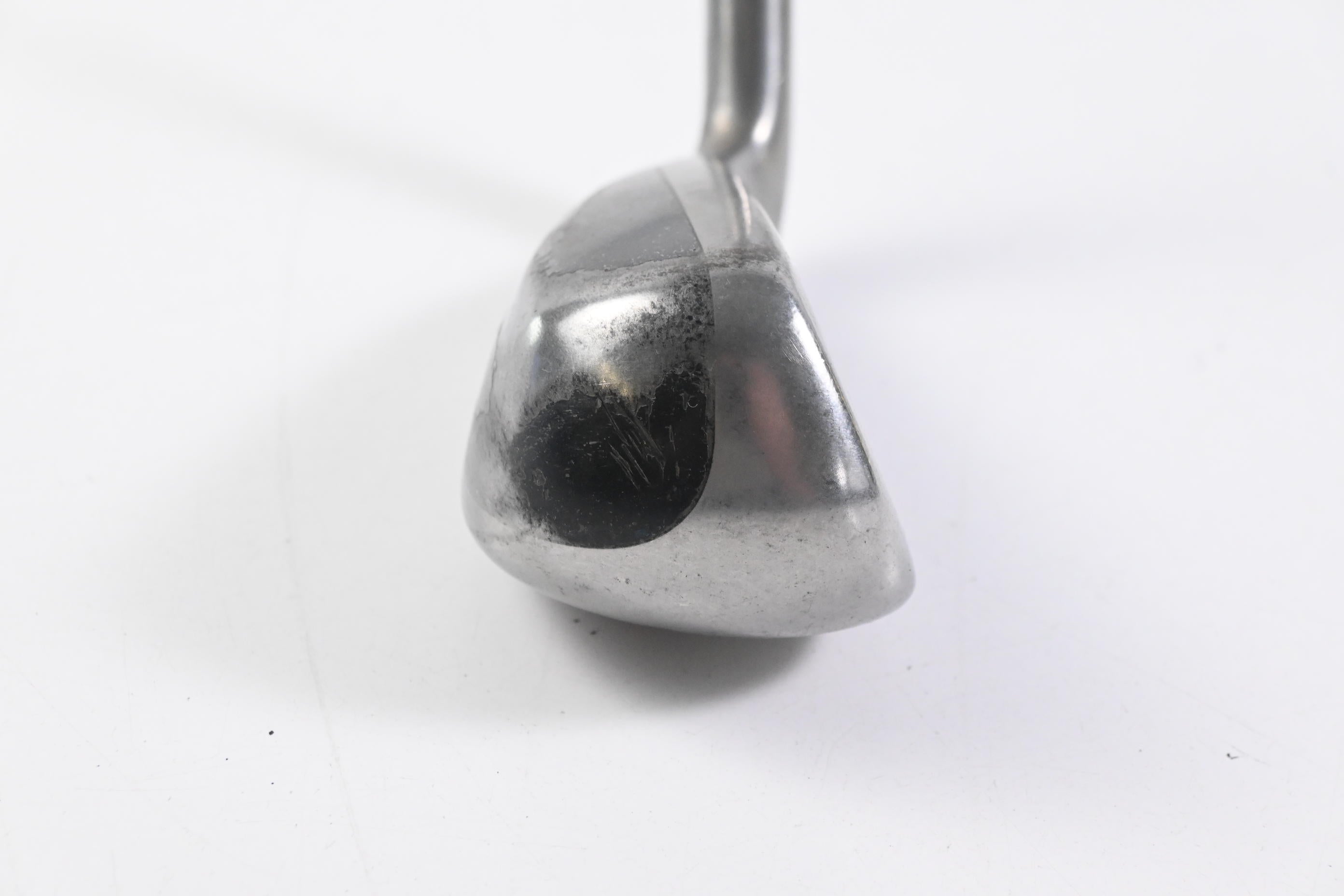 Ping G15 #5 Hybrid / 27 Degree / Regular Flex Ping TFC 149 Shaft