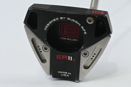 Evnroll V-Series ER11v 2021 Putter / 40 Inch